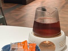 -小厨娘书香金陵(夫子庙老门东店)