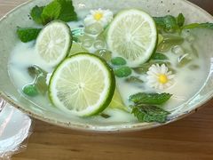 -花盐街·四川乐山小吃(西单大悦城店)