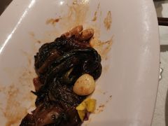-老宁波1381餐厅(宏泰广场店)