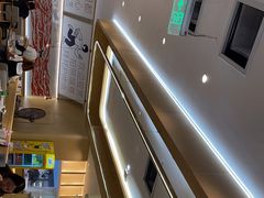 -晓沸牛肉海鲜小火锅(白湖亭万达广场店)