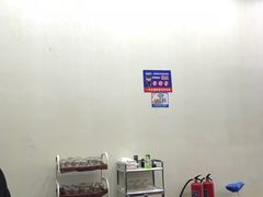 -1号足道推拿会馆