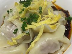 -品大三·南京菜(大行宫店)
