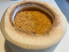 -东椰·海南椰子鸡火锅(朝阳门店)