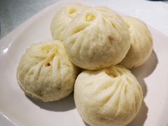 -名善山珍·野生菌汤锅(文殊院店)
