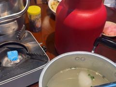 -富正毅三下锅连锁(三店)