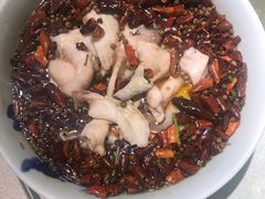 -YAFEE雅菲·粤菜·湘菜·融合菜(魏公村店)