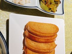 -老雒阳面馆·水席(高新区店)