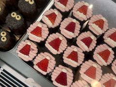 -发酵食堂(屏风街店)