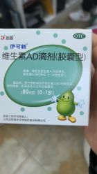 -月来悦好国际月子会所