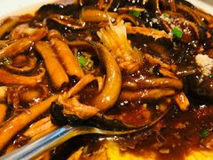 -松鹤楼·非遗·苏帮菜(融科店)