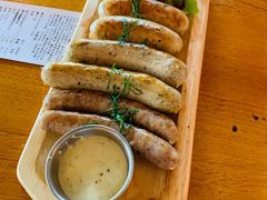 -COMMUNE幻师(五角场店)