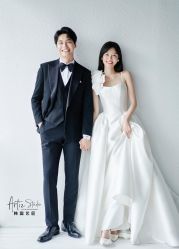 点击看大图 -THE QUEEN(北京店)