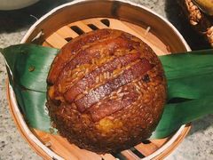 -南京大牌档(之心城店)