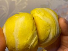 榴莲酥-北京稻香村(第三店)