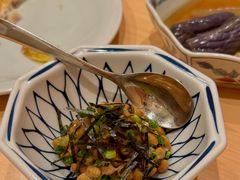 -和樂日本料理