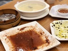 -粤仔湾砂锅粥(金太湖店)