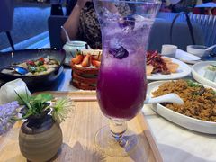 -木棉花开(中心城店)
