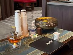 -菩泰·泰式草本按摩SPA(武汉新天地南馆店)