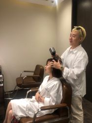 -崇尚GAVIN STYLE臻选