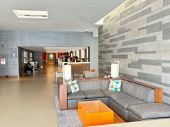 -深圳东门凯悦嘉轩酒店