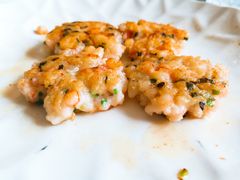 -79号渔船海鲜饭店(宝安店)