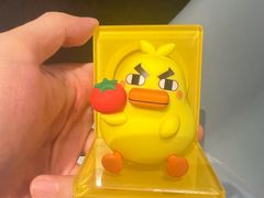 -海底捞火锅(航洋城店)