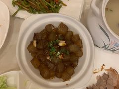 -西安烤鸭店(369烤鸭王店)