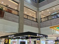 -顺联广场(陈村店)