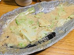 -辣尚瘾·烤鱼·新川菜(交大直营店)