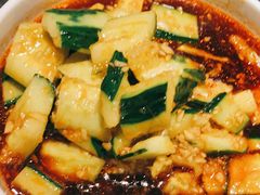-龙巢盱眙龙虾·牛蛙·烧烤宵夜(八卦岭店)