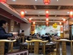 -杏花村水席楼·洛阳水席(老城十字街店)