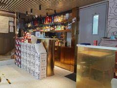 -一个叫川的地方(麒麟新天地店)