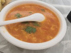 -何适山庄 ·可团建(水长城P2停车场店)