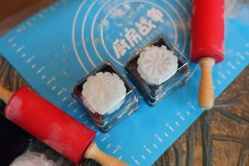 点击看大图 -颐休月子会所(杭州旗舰店)