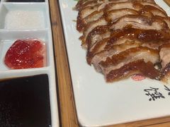-京氣春饼(机场店)