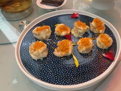 -景式·廣東粤菜(凤凰古站店)