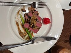 -湖州皇冠假日酒店-彩丰楼中餐厅