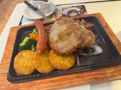 -翠华餐厅(维璟印象城店)
