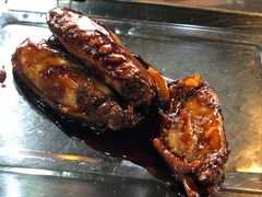 -王裕興肉莊(南禅寺店)