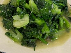 -洪福饭店·十八年老店