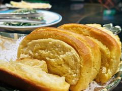 -蒙古大营(朝阳公园店)