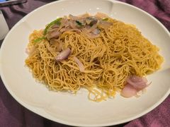 -粤匠·澳门点心粤菜海鲜(澳门半岛店)