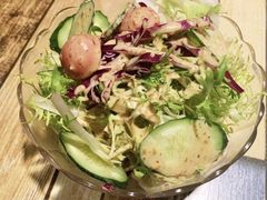-武松家(丰益桥店)