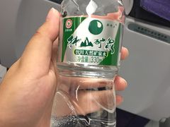 -南昌昌北国际机场