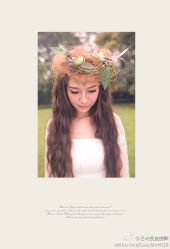 5c4d23d3gw1eh90lxmsz9j20i20qh0ve-日光视觉婚纱摄影(旗舰店)