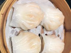 -高第街56号餐厅(银座商城玉函店)