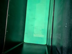 -亚龙湾海底世界