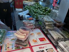 -沈大成(城隍庙店)