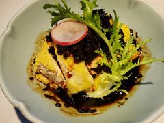 -卯时·龙光雅宴·精致锡帮菜(惠山古镇店)