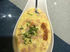 -隐食私房菜(渡口·光荣院南门·老街店)